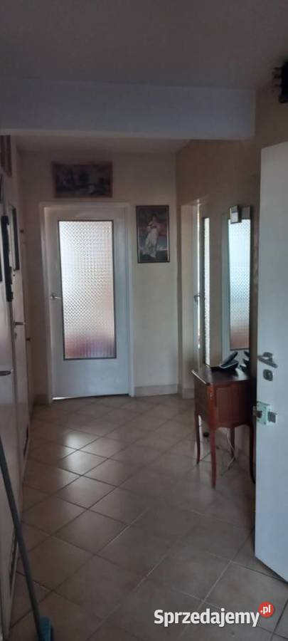 Mieszkanie Na Stoku 5594 55.94m2 Kielce