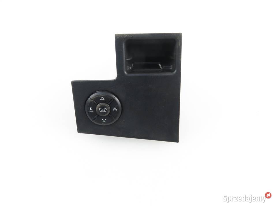 MODUŁ PEUGEOT 508 I 20 HDi 9665602980 96661115XT małopolskie sprzedam