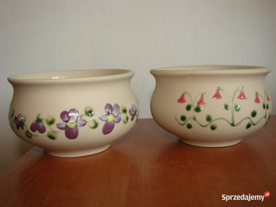 Gabriel Sweden miseczka inny kolor pomorskie Pruszcz Gdański