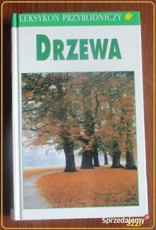 Chemia drewna i celulozy Nikitin drewno celuloza Książki naukowe i popularnonaukowe