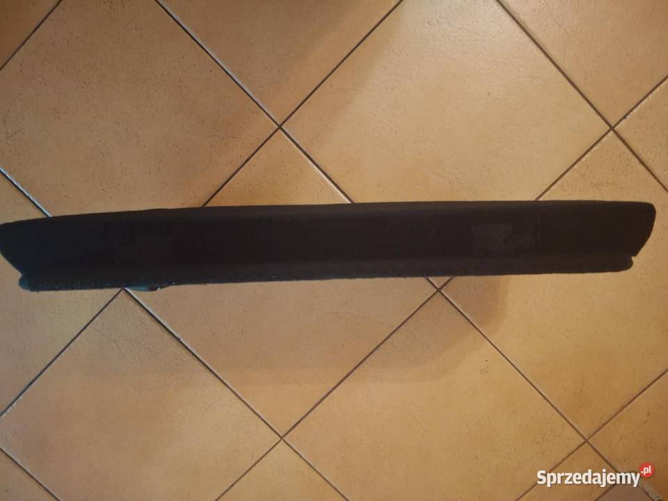 99755112302A31 Porsche Tapicerka schowek na Dąbrowa Górnicza