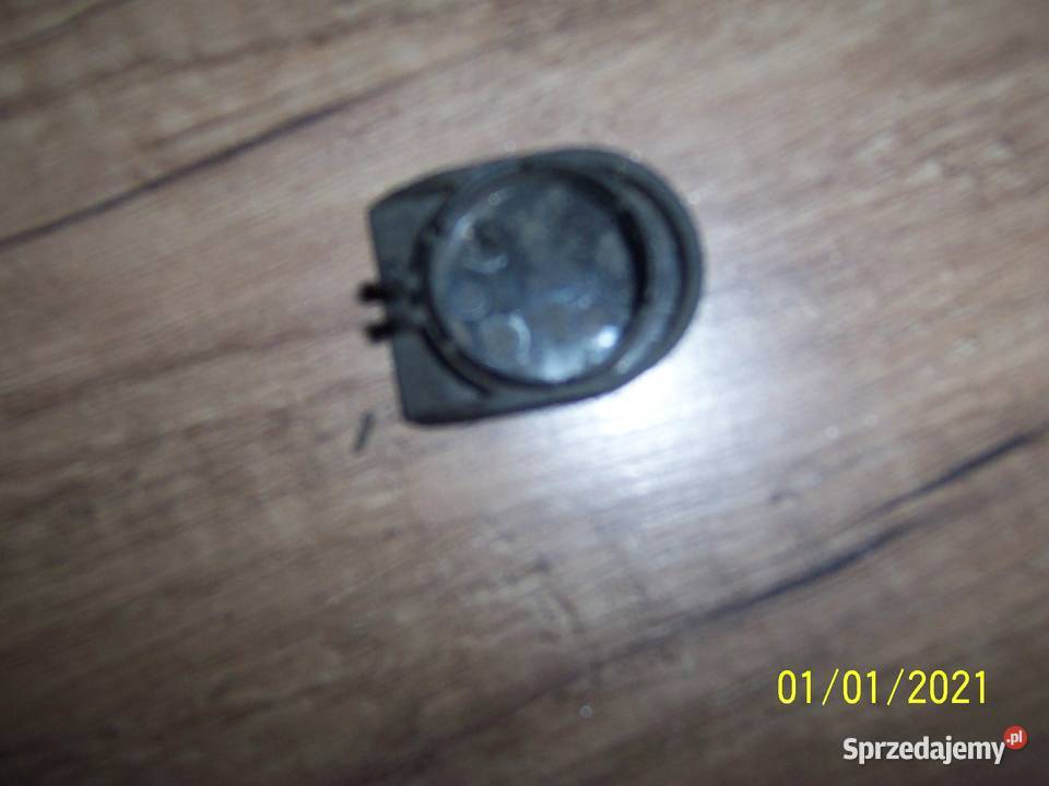 zsalepka tylnej wycieraczki mazda 6 gh łódzkie Wieluń