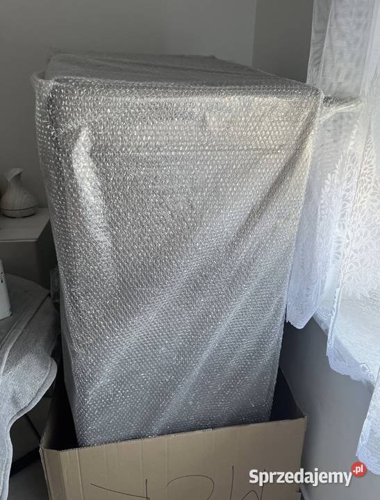 Sofa Kleiber Sigma S 32 Sofy i kanapy Jelenia Góra sprzedam