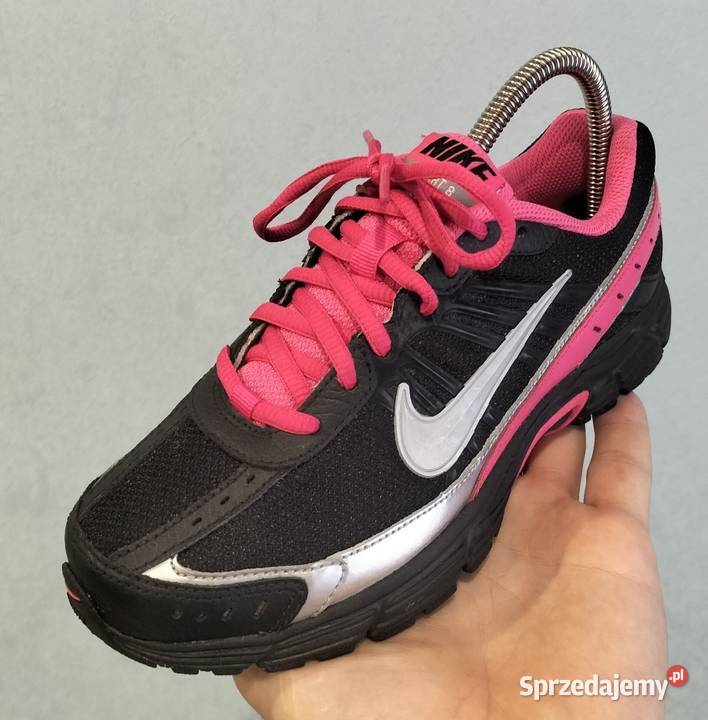Buty Nike Vintage 375 Wałbrzych
