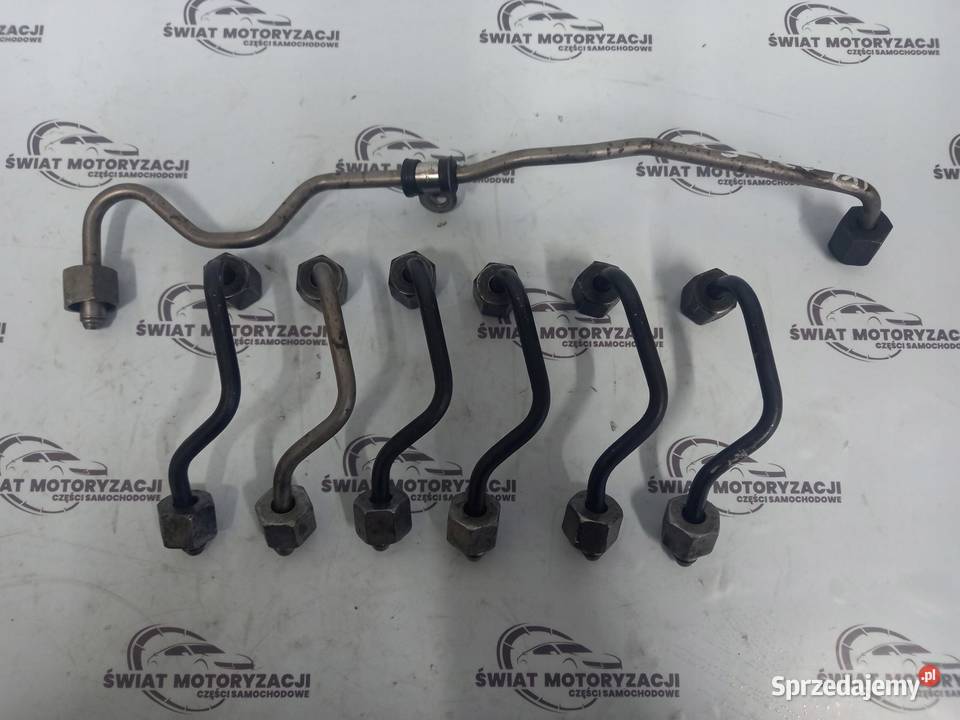 JEEP GRAND CHEROKEE 30 CRD 642980 642980 215