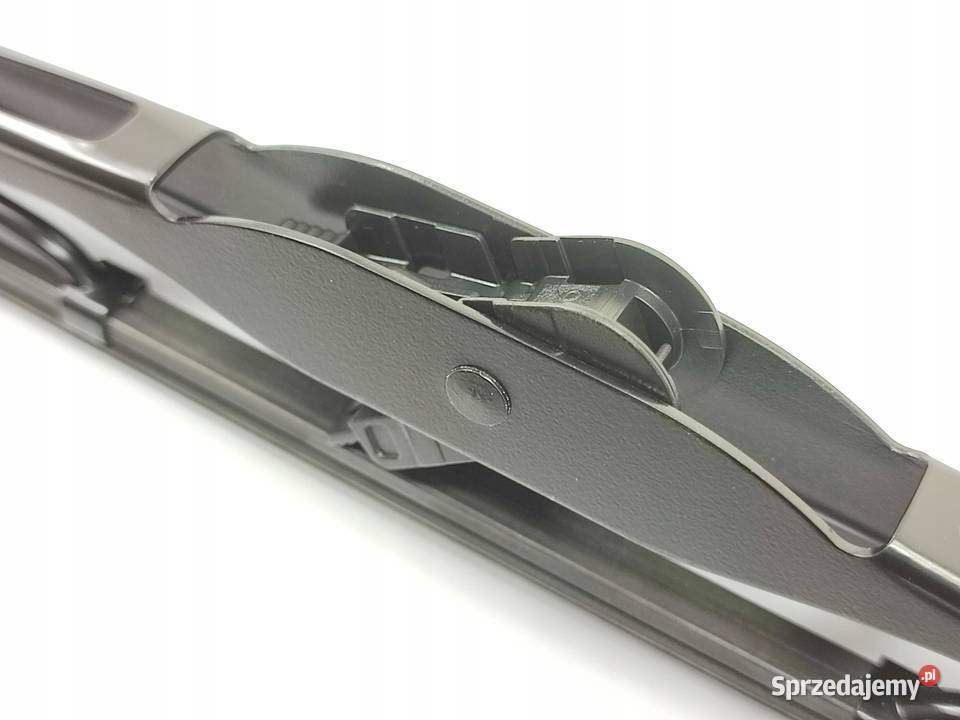 PIÓRO WYCIERACZKI PRZÓD 475mm CITROEN C5 I