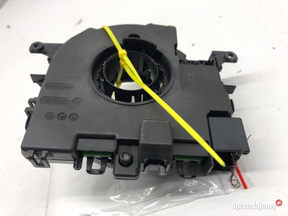 TAŚMA AIRBAG VW PASSAT B8 5Q1953569H Kombi sprzedam