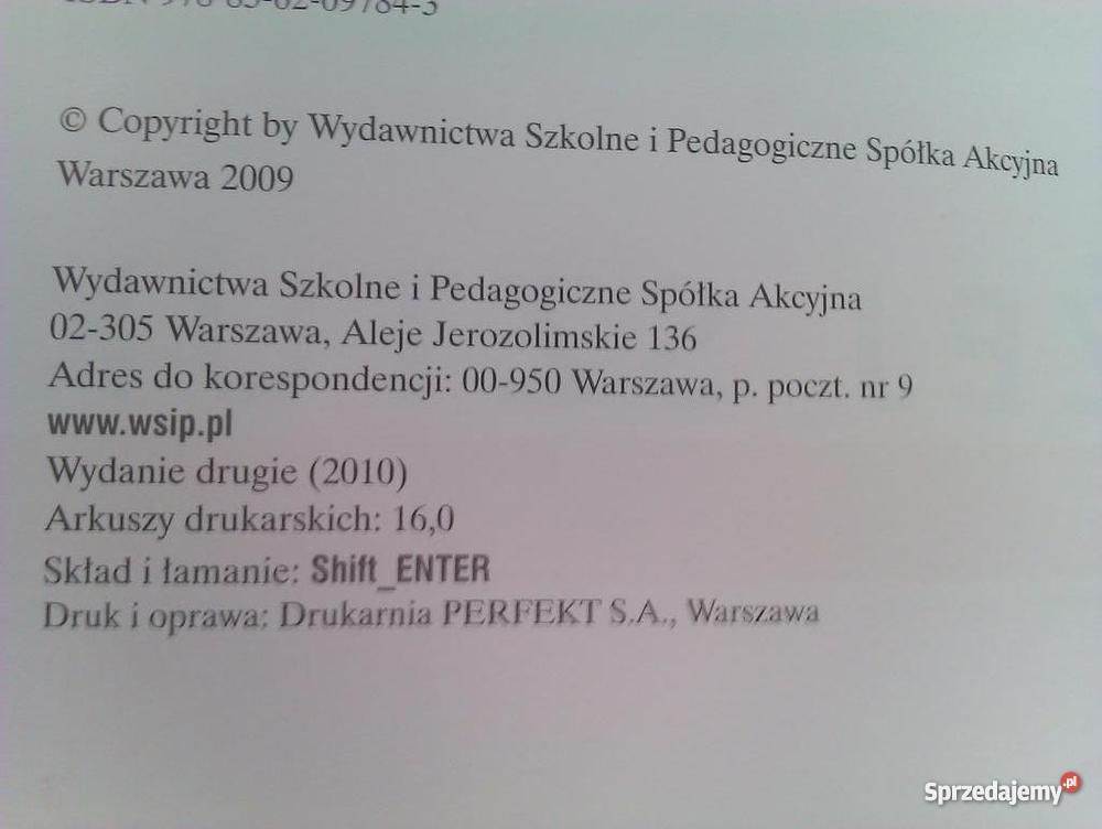 BLIŻEJ SZTUKI GIMNAZJUM Koronowo