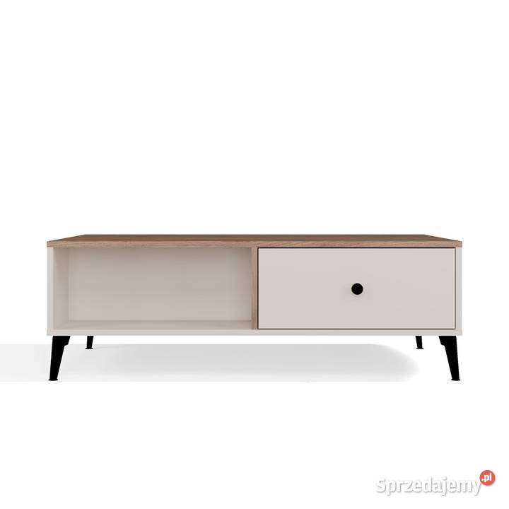 Stolik Kawowy POINT 2S 110 opolskie