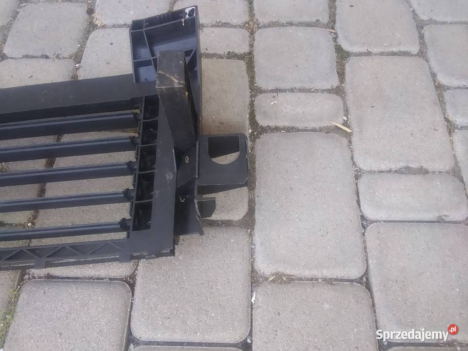 Merc GLA 247 Zaluzja kierownica powietrza osobowe dolnośląskie Lubin sprzedam