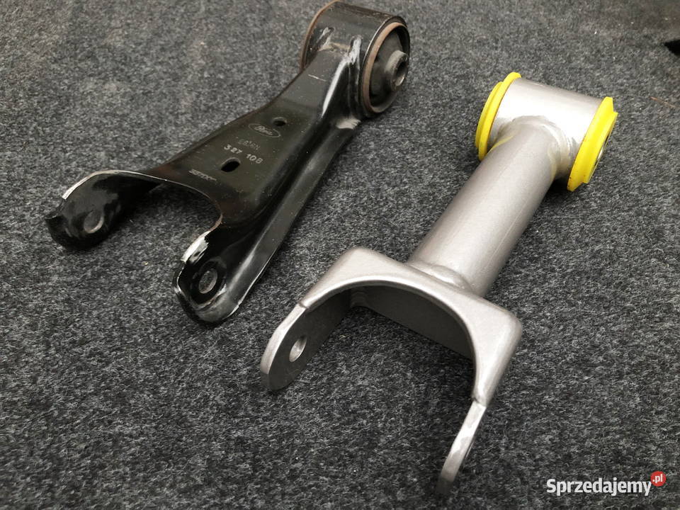 Wahacz mostu JKMotorsport Ford Mustang 20052010 wahacze Krasnystaw