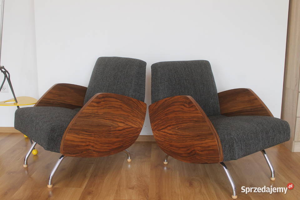 meble PRL Renowacja REKOSTRUKCJE Myślenice