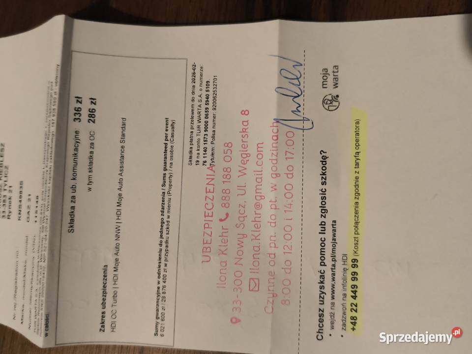 Wołga Gaz 21 Rok produkcji 1960 Nowy Sącz sprzedam