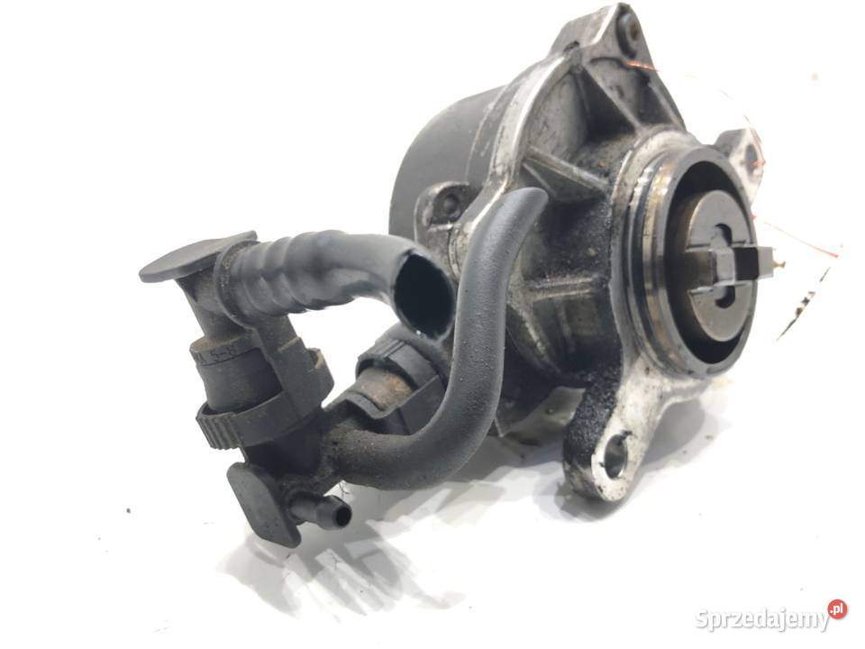 POMPA VACUM RENAULT ESPACE IV 8200102535 22 150