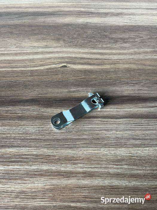 NOWA CZESKA DŹWIGNIA HAMULCA NA PIASTĘ JAWA 50