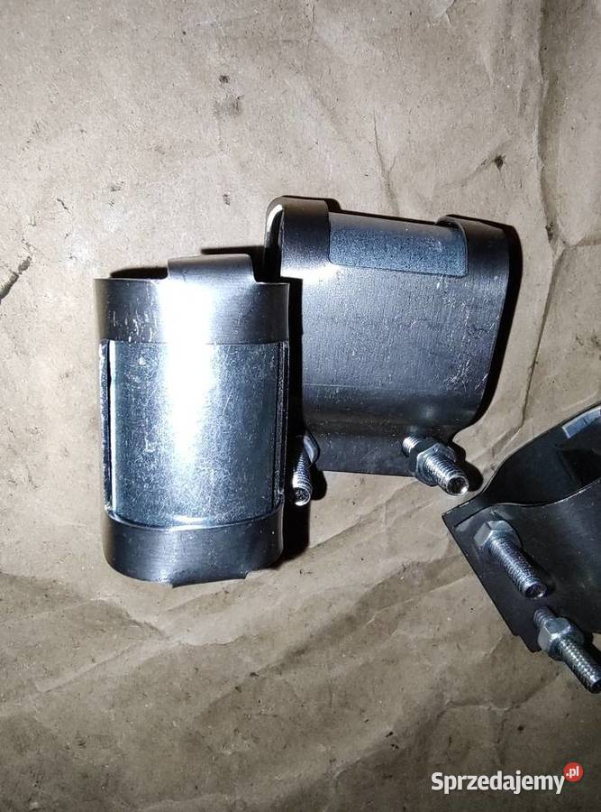 Odbój kopniaka dźwigni startera Dniepr MT K650 wielkopolskie Leszno sprzedam