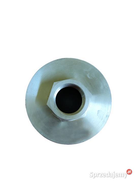 Filtr ssawny hydrauliczny SPC20 Pabianice