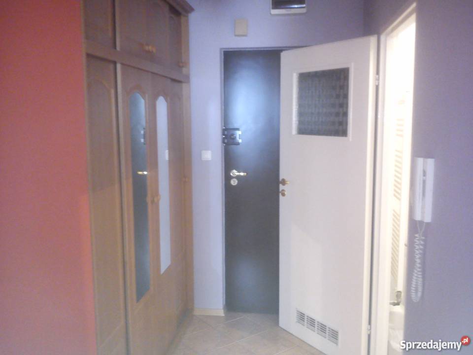 Odstąpię partycypację TBS taras Mieszkania mazowieckie Marki