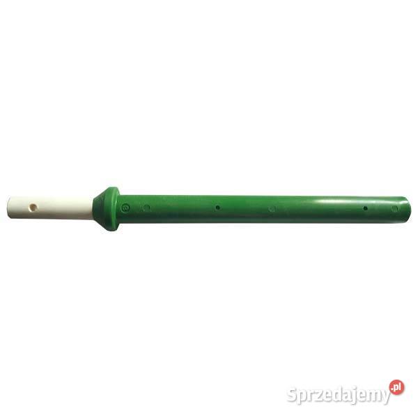 H205319 Sworzeń świdra kompozytowego do hedera