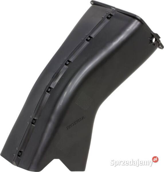 Discharge tunnel 76310VK1306