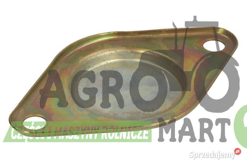 37461104 POKRYWA DEKIEL AGCO sprzedam