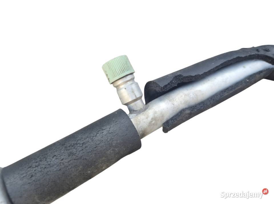 PRZEWÓD KLIMATYZACJI HONDA CRV I 1 19952001 Działoszyce sprzedam