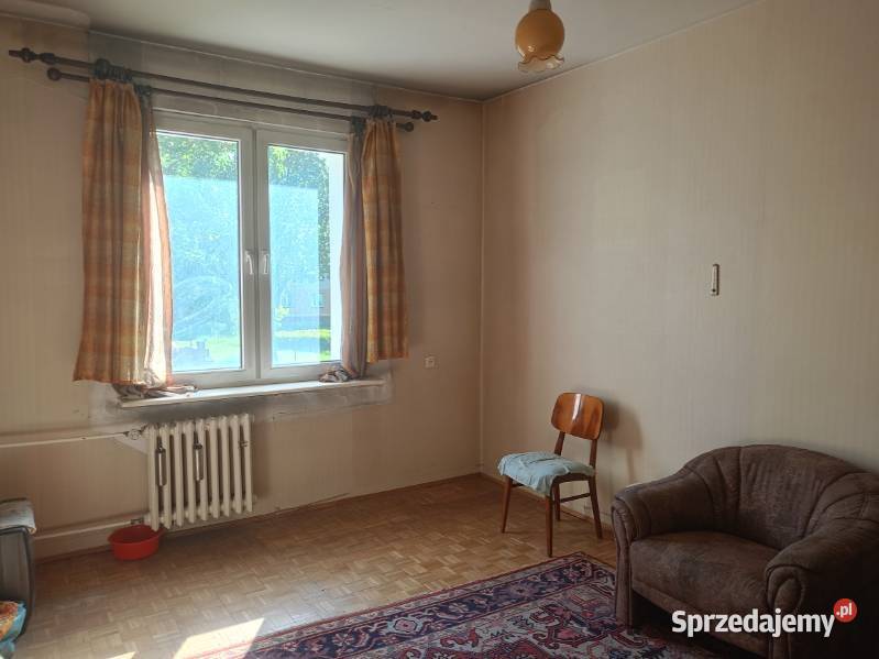 Mieszkanie 2 pok 548 m2 Tychy Edukacji 16 piętro 3 piętra i więcej