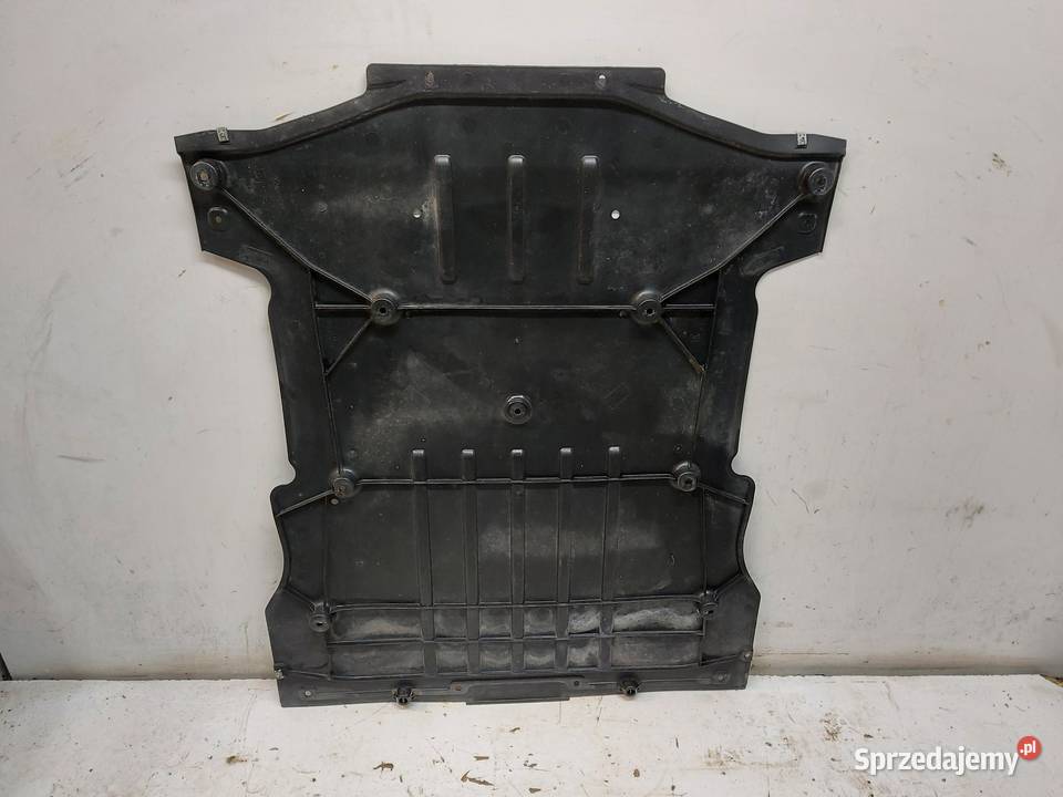 Ford Explorer VII R2KB OSŁONA PŁYTA POD SILNIK osobowe dolnośląskie