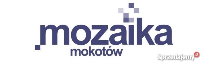 LOKAL 330m2 NA BIURO HANDEL MOKOTÓW CYBERNETYKI biurowy Warszawa