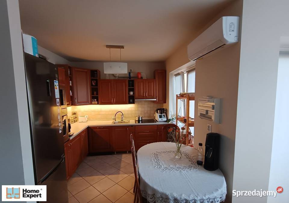 5pok 89met Jaracza NOWE2001BALKON Wrocław sprzedam