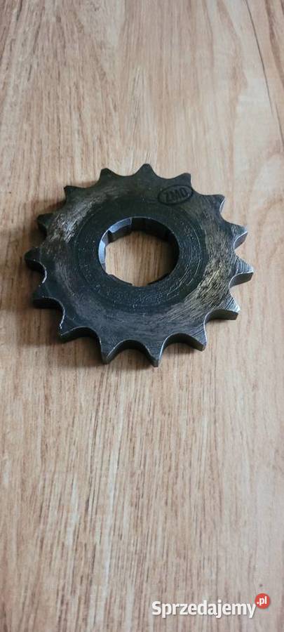 Wsk 175 dudek kobuz sport shl gazela Rypin sprzedam