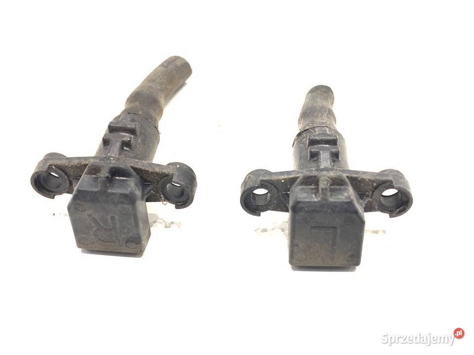 DYSZE SPRYSKIWACZY SZYB KOMPLET KIA CEED 1218