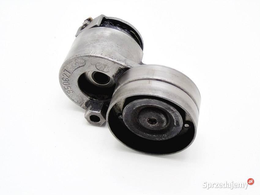 NAPINACZ PASKA 20 16V IDE LAGUNA 2 MEGANE 1 2 sprzedam