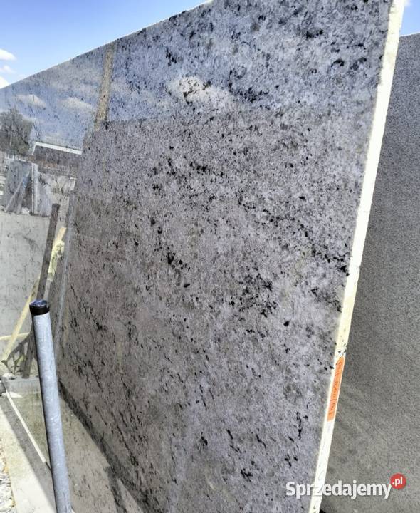 Schody parapety z kamienia łódzkie Skierniewice