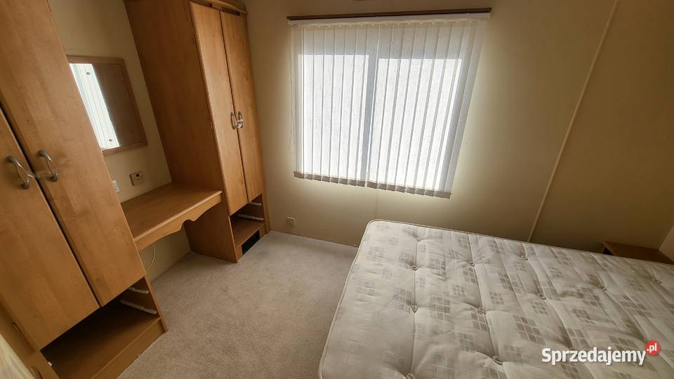 Domki domek holenderski domek angielski 268 Altany i wiaty Gołaszyn