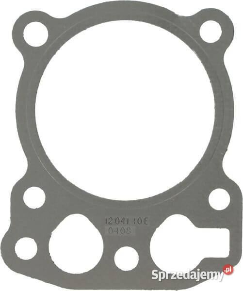 Uszczelka głowicy cylindra 1204110S Kamionna