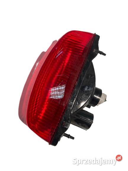 Lampa tylna tył Suzuki LTZ400 3571003G30 Sulęcin