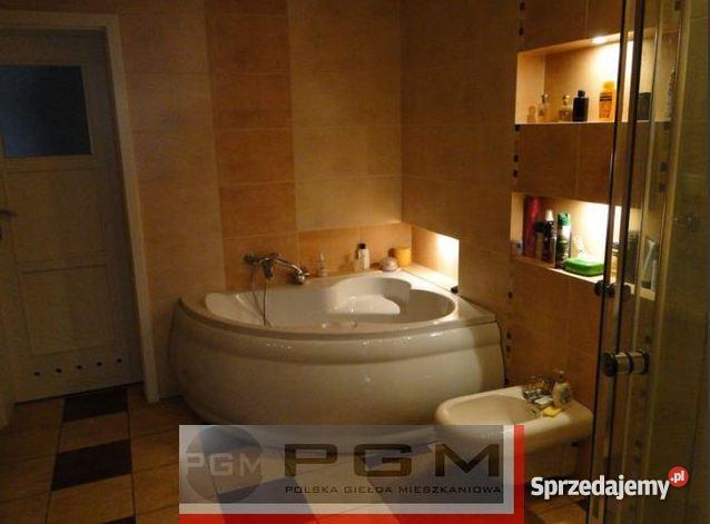 dom DOBIEGNIEWO Włocławek