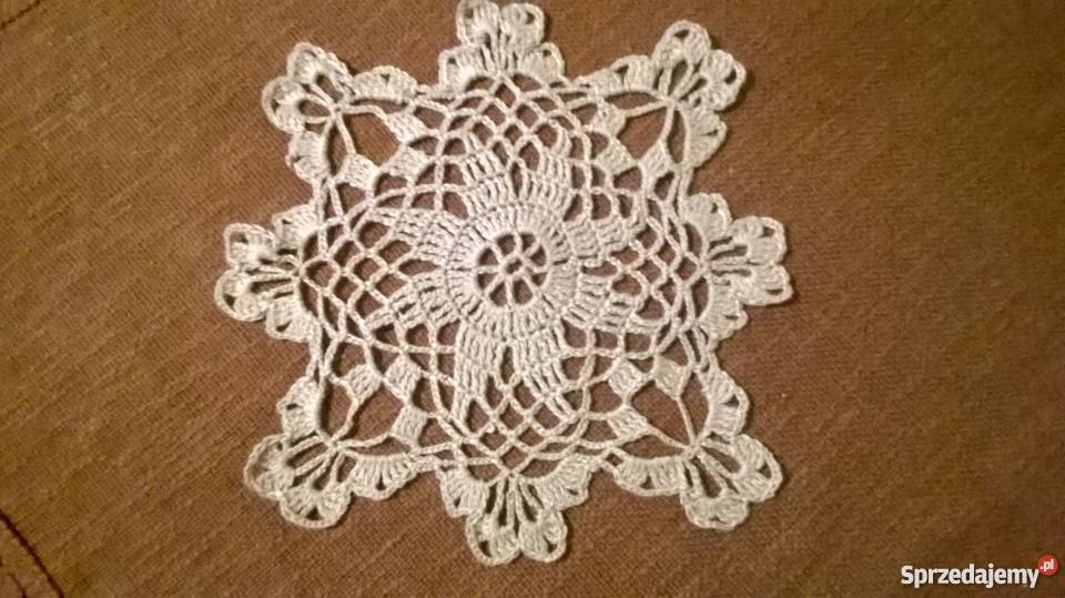 SERWETA stare złoto 2022 Głogów sprzedam