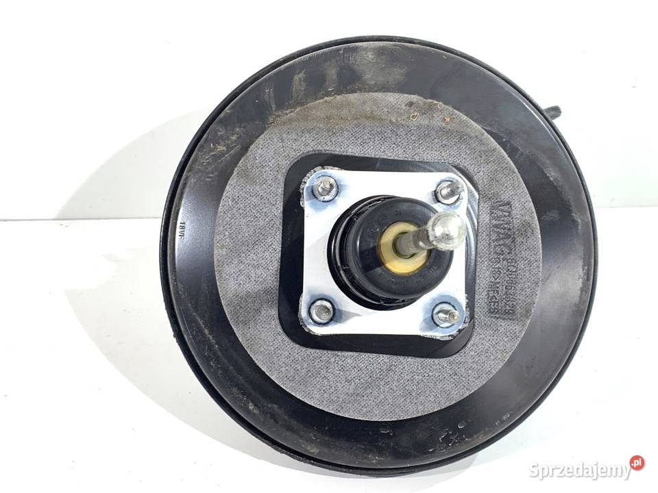 SERWO HAMULCOWE SEAT TOLEDO IV 6C1614105G