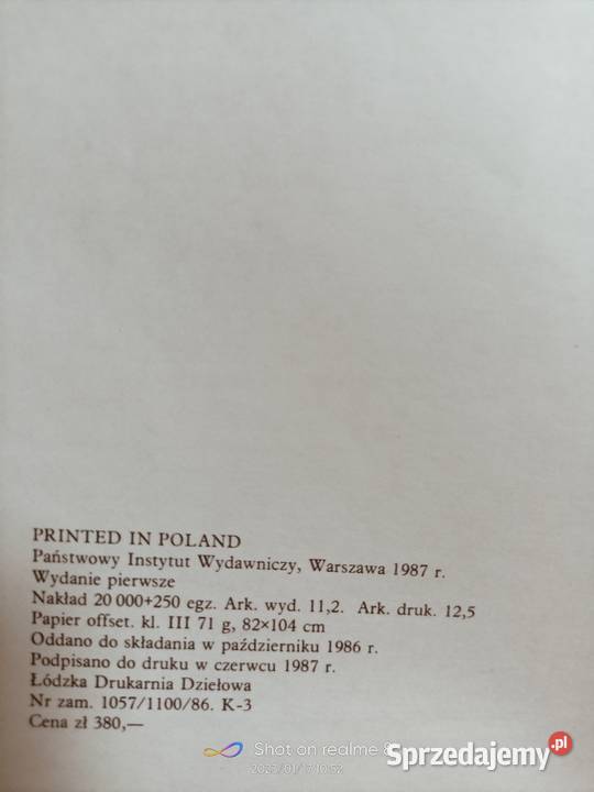 Dom pod łabędziem Walser książki Warszawa mazowieckie