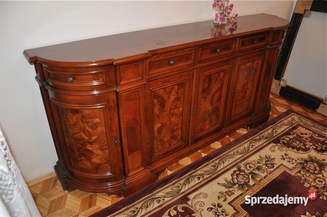 meble włoskie Meble mazowieckie Warszawa