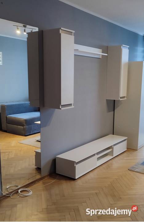 Do wynajęcia mieszkanie 2pok w Gdańsku Żabianka pomorskie Gdańsk