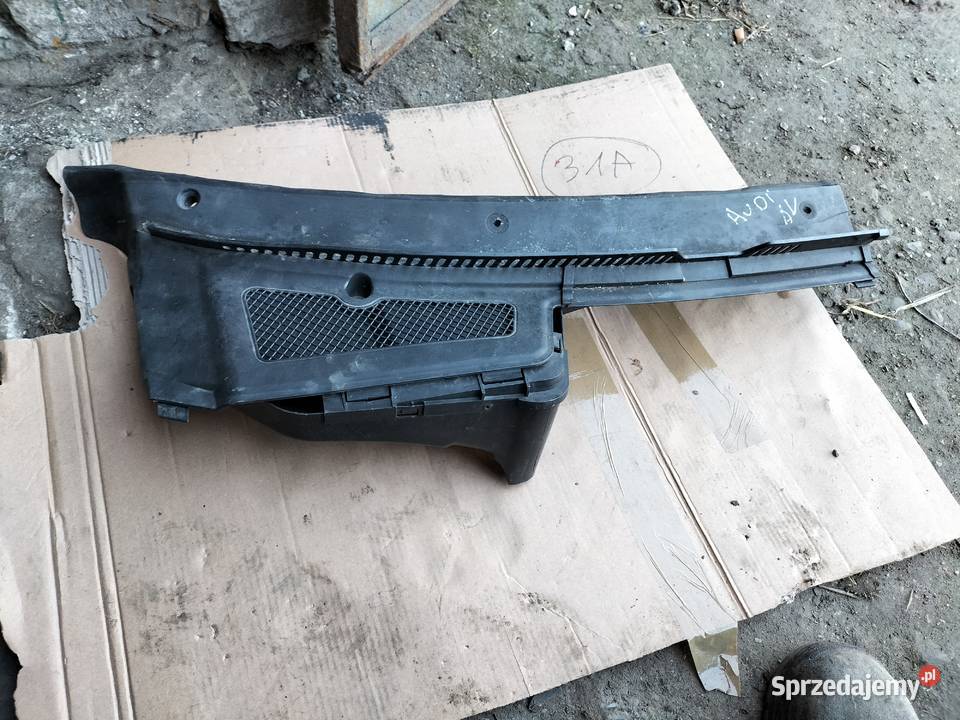 AUDI A4B5 A4 B5 PODSZYBIE lubelskie Kamień-Kolonia