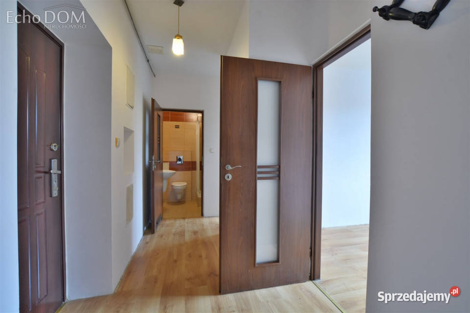 Mieszkanie 415m2 2 pokoje Kraków os Teatralne 12000zł/m2