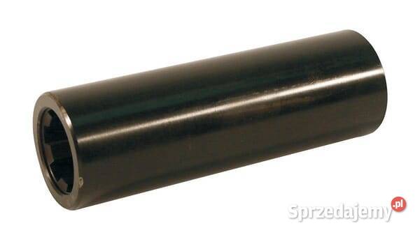 Tuleja profilowa 134 Z6 L80 mm 6740120KR Kamionna