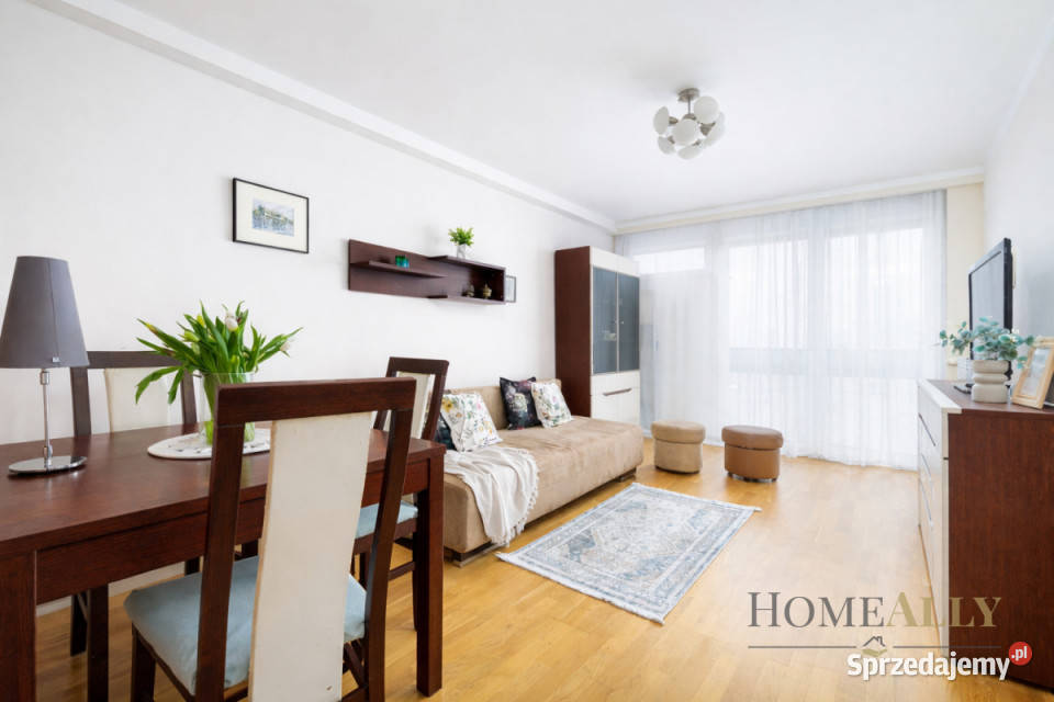 sprzedaży mieszkania 388m2 2 pokojowe Warszawa