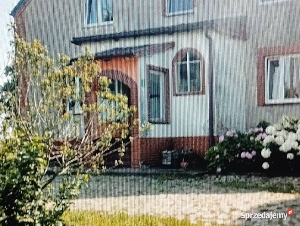 Sprzedam duże bezczynszowe 3pokojowe mieszkanie własność Parwark