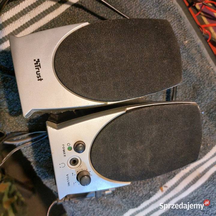 AudioWykopki strychoweMK122MK125 inne Skierniewice