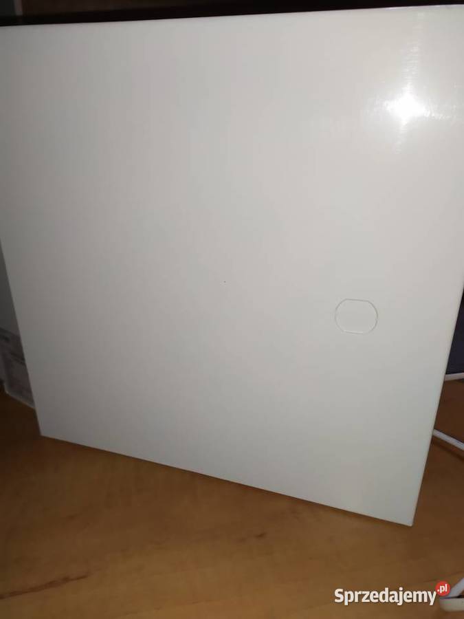 Alarm Pyronix Matrix 6 komplet Tanio